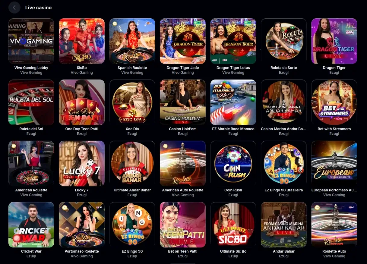 Datenschutz und Sicherheit bei Kingbilly Casino